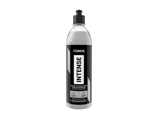 INTENSE - RESTAURADOR DE PLÁSTICOS INTERNOS