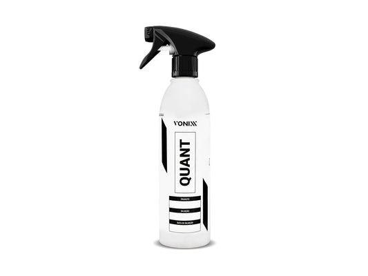 PULVERIZADOR DE DILUCIÓN