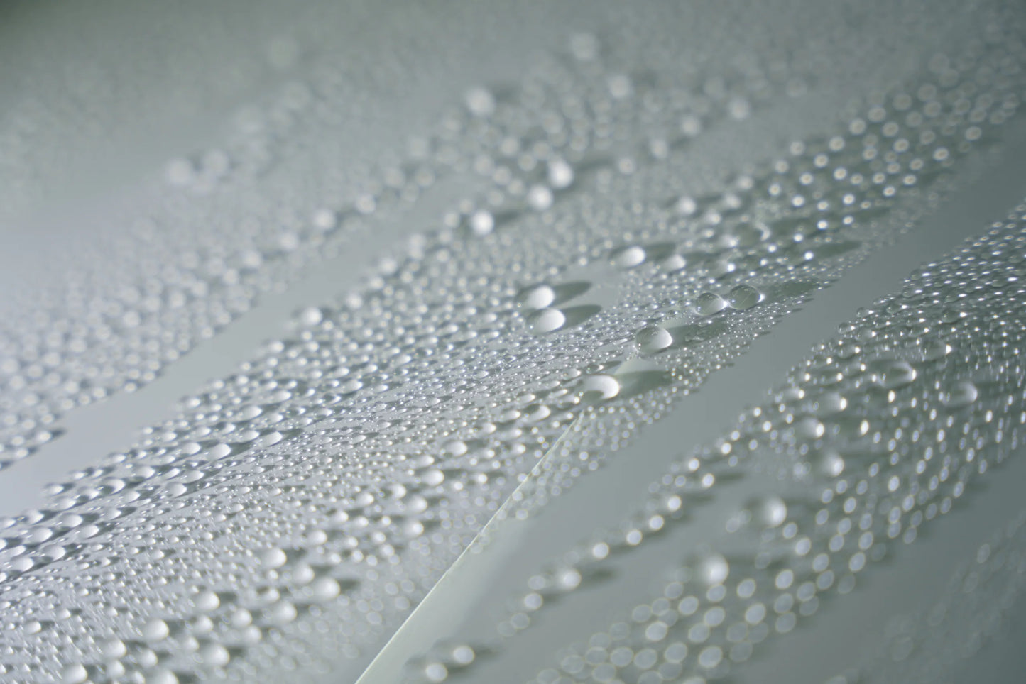 SINERGY PAINT SPRAY COATING - CERÁMICO EN SPRAY PARA PINTURA